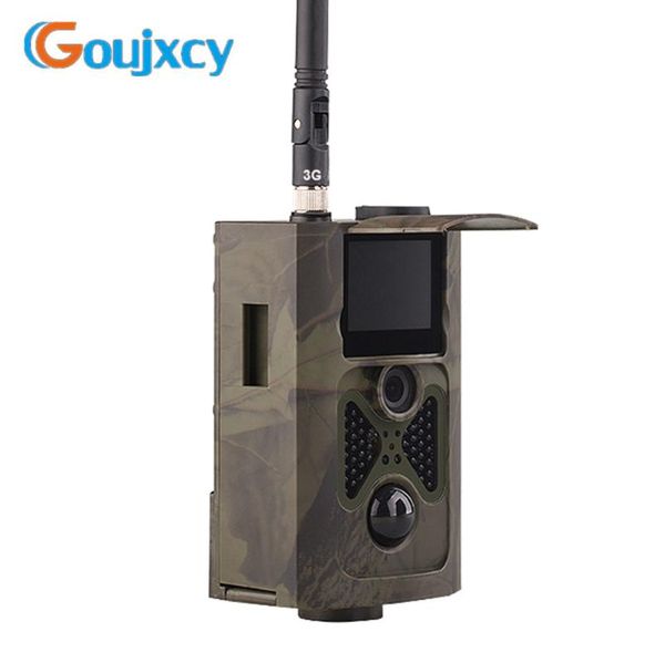 hc-550g 3g mms smtp/sms trail camera 0.5s trigger hunting 940nm ir led po traps 16mp night vision scout animal cameras
hc-550g 3g mms smtp/sms trail camera 0.5s trigger hunting 940nm ir led po traps 16mp night vision scout animal cameras