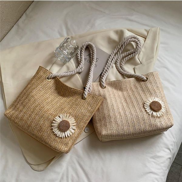 evening bags large capacity women's shopper shoulder bag with shopping 2021 female handbags designer tote straw woven beach
evening bags large capacity women's shopper shoulder bag with shopping 2021 female handbags designer tote straw woven beach