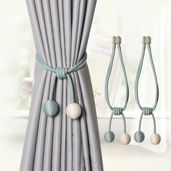 other home decor 1pc curtain with magnetic cable tie buckle installation clip accessories rod
other home decor 1pc curtain with magnetic cable tie buckle installation clip accessories rod