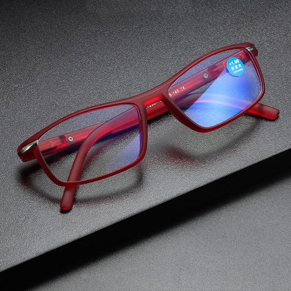 sunglasses vintage women men reading glasses anti-blue light hyperopia presbyopic eyewear diopter+1.0+1.5+2.0+2.5+3.0+3.5+4.0, White;black
sunglasses vintage women men reading glasses anti-blue light hyperopia presbyopic eyewear diopter+1.0+1.5+2.0+2.5+3.0+3.5+4.0, White;black