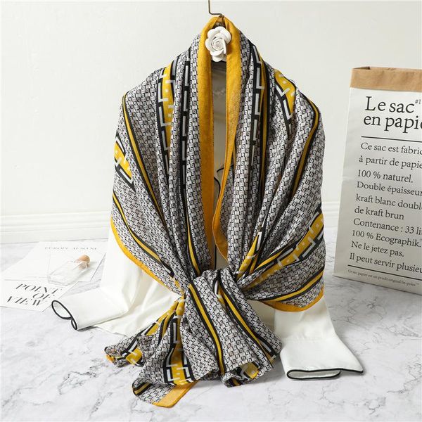 scarves 2021 ladies soft blanket oversized striped scarf shawl check letter four seasons warm decorative, Blue;gray
scarves 2021 ladies soft blanket oversized striped scarf shawl check letter four seasons warm decorative, Blue;gray