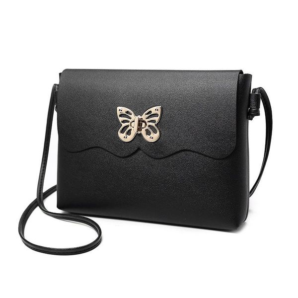 evening bags fashion simple butterfly design shoulder for women all-match metal buckle crossbody handbags female shopper b727
evening bags fashion simple butterfly design shoulder for women all-match metal buckle crossbody handbags female shopper b727