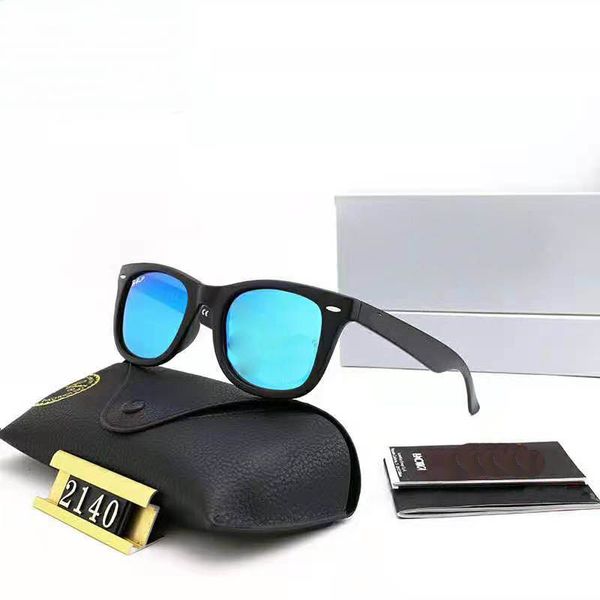 retro polygon original men sunglasses lens round women sunglasses vintage small frame mirror color, White;black
retro polygon original men sunglasses lens round women sunglasses vintage small frame mirror color, White;black