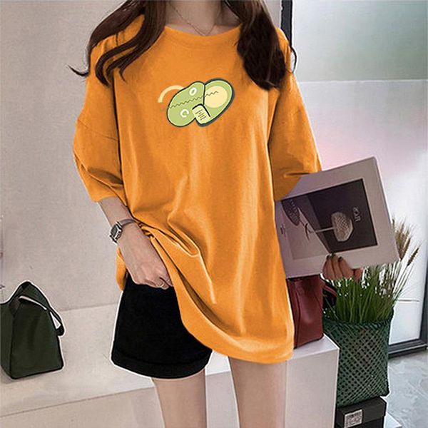 women's t-shirt womens long sleeve t shirt tshirt women cotton lycra casual broadcloth regular solid, White
women's t-shirt womens long sleeve t shirt tshirt women cotton lycra casual broadcloth regular solid, White