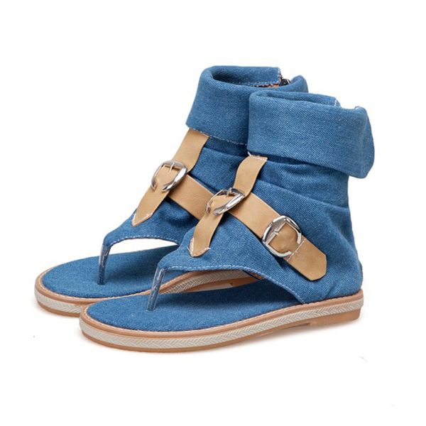 retro ladies new sandals gladiator home shoes ladies flip flops casual shoes rome fashion summer women flat shoes women -1, Black
retro ladies new sandals gladiator home shoes ladies flip flops casual shoes rome fashion summer women flat shoes women -1, Black