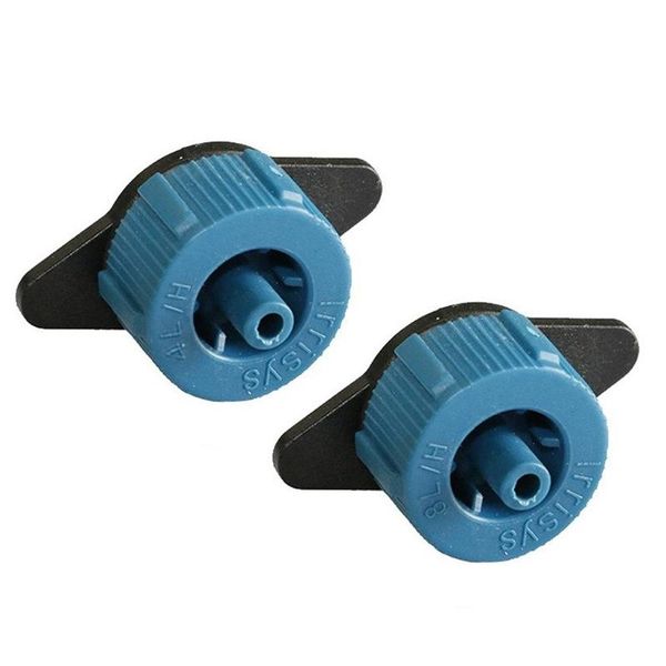 watering equipments 200 pcs irrigation dropper emitter pressure compensating drippe for horticulture
watering equipments 200 pcs irrigation dropper emitter pressure compensating drippe for horticulture