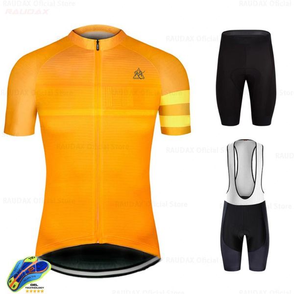 racing sets 2021 cycling jersey triathlon bick clothing breathable anti-uv mountain clothes suits ropa ciclismo verano lets raudax, Black;blue
racing sets 2021 cycling jersey triathlon bick clothing breathable anti-uv mountain clothes suits ropa ciclismo verano lets raudax, Black;blue