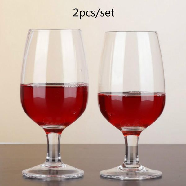 wine glasses 2pcs/set 300-350ml multi-purpose goblet lead-red glass brandy cup family bar small tasting set
wine glasses 2pcs/set 300-350ml multi-purpose goblet lead-red glass brandy cup family bar small tasting set