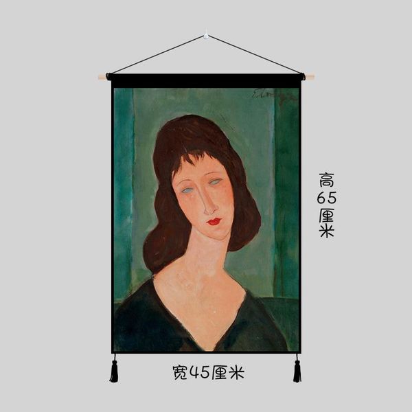 tapestries face nordic tapestry modern american dorm room wallpapers wall hanging abstract plant tapiz decoration accessories ed50gt
tapestries face nordic tapestry modern american dorm room wallpapers wall hanging abstract plant tapiz decoration accessories ed50gt