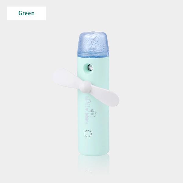 electric fans portable mini rechargeable air cooler outdoor ventilador mute colorful light humidifier misting usb fan 1200mah
electric fans portable mini rechargeable air cooler outdoor ventilador mute colorful light humidifier misting usb fan 1200mah