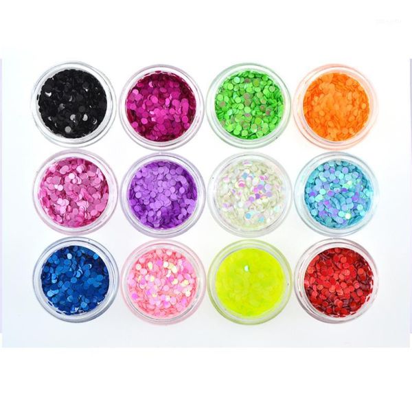 shiny nail glitter set powder laser for uv gel polish manicure art chrome pigment silver diy decoration1, Silver;gold
shiny nail glitter set powder laser for uv gel polish manicure art chrome pigment silver diy decoration1, Silver;gold