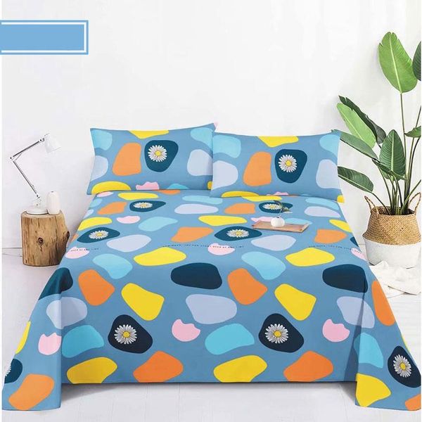 bedding sets unique geometric printed cotton pillow case bed sheet breathable soft comfortable single double set twin oceania
bedding sets unique geometric printed cotton pillow case bed sheet breathable soft comfortable single double set twin oceania