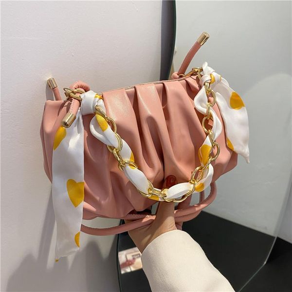 evening bags summer small bag women's 2021 tide fashion texture foreign style shoulder underarm simple ins clear purses handbags bulk
evening bags summer small bag women's 2021 tide fashion texture foreign style shoulder underarm simple ins clear purses handbags bulk
