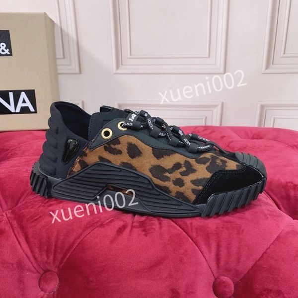 boots internal increased old shoes female autumn and winter new thick bottom pine cake wild casual tide super fire sports shoes size385-41, Black
boots internal increased old shoes female autumn and winter new thick bottom pine cake wild casual tide super fire sports shoes size385-41, Black