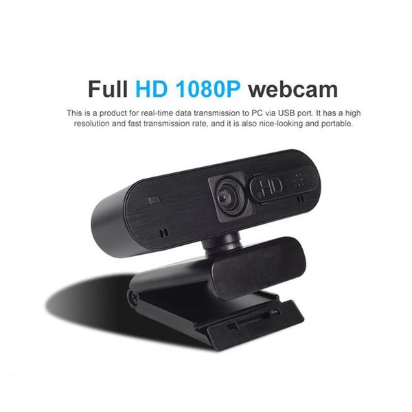 webcams hd webcam built-in dual mics smart 1080p web camera usb pro stream for desklap pc game cam windows xp vista
webcams hd webcam built-in dual mics smart 1080p web camera usb pro stream for desklap pc game cam windows xp vista