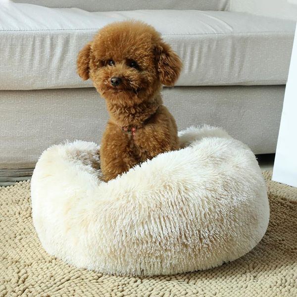 kennels & pens round dog kennel autumn and winter warm fluffy cat four seasons deep sleep pad pet
kennels & pens round dog kennel autumn and winter warm fluffy cat four seasons deep sleep pad pet