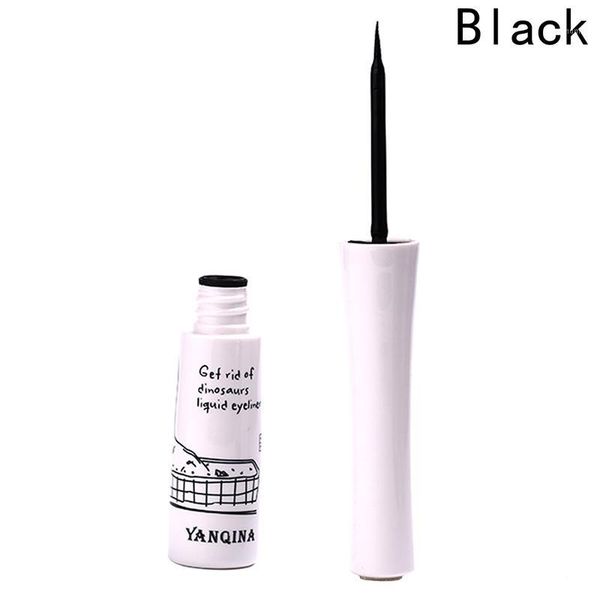 1pcs fashion black waterproof soft head liquid eyeliner quick-drying long-lasting eye liner pencil makeup tools1
1pcs fashion black waterproof soft head liquid eyeliner quick-drying long-lasting eye liner pencil makeup tools1