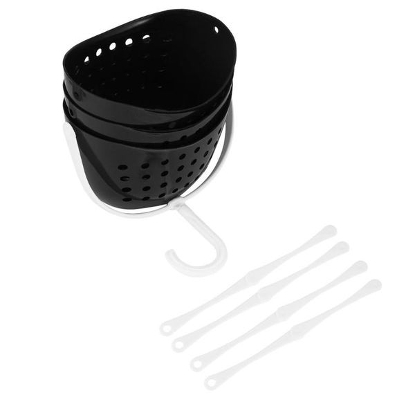 bathroom storage & organization 3 tier shower rack plastic hanging over basket tidy kitchen organiser holder baskets
bathroom storage & organization 3 tier shower rack plastic hanging over basket tidy kitchen organiser holder baskets