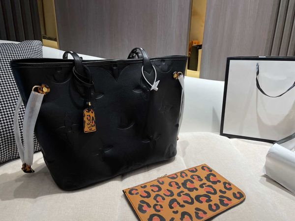 designer bags handbags crossbody bag purse 2021 backpack wallet luxury fashion brand black leather classic large-capacity hand
designer bags handbags crossbody bag purse 2021 backpack wallet luxury fashion brand black leather classic large-capacity hand
