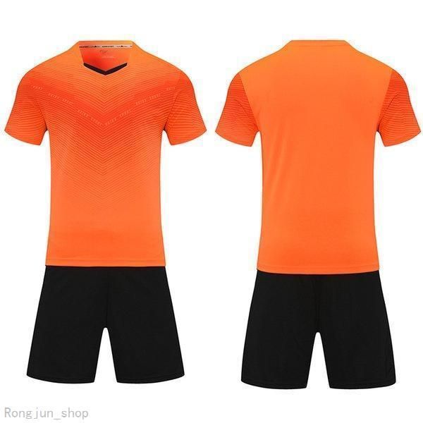 blank soccer jersey uniform personalized team shirts with shorts-printed design name and number 04, Black;red
blank soccer jersey uniform personalized team shirts with shorts-printed design name and number 04, Black;red