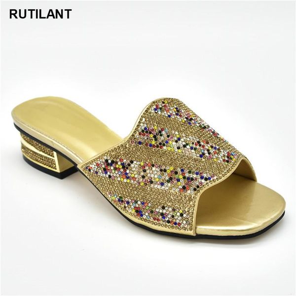 dress shoes fashion 2021 platform pumps italian in women african wedding decorated with rhinestone, Black
dress shoes fashion 2021 platform pumps italian in women african wedding decorated with rhinestone, Black