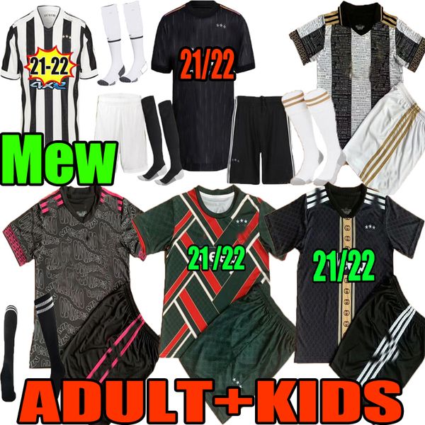 kids kit 21 22 juventus soccer jersey set 2021 2022 juv football shirts sets onaldo chiesa de ligt kulusevski dybala juve equipment, Black;yellow
kids kit 21 22 juventus soccer jersey set 2021 2022 juv football shirts sets onaldo chiesa de ligt kulusevski dybala juve equipment, Black;yellow