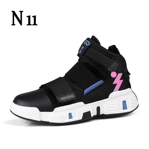 boots 2021 roman winter men shoes fashion solid lace-up mens boot flat with keep warm high plus size 45, Black
boots 2021 roman winter men shoes fashion solid lace-up mens boot flat with keep warm high plus size 45, Black
