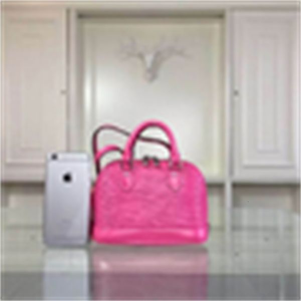 iconic shell red brand handles ripple designer bag rose luxury women handbags s4bc bags 50516 shoulder bags totes water cross body bag c, Black;red
iconic shell red brand handles ripple designer bag rose luxury women handbags s4bc bags 50516 shoulder bags totes water cross body bag c, Black;red