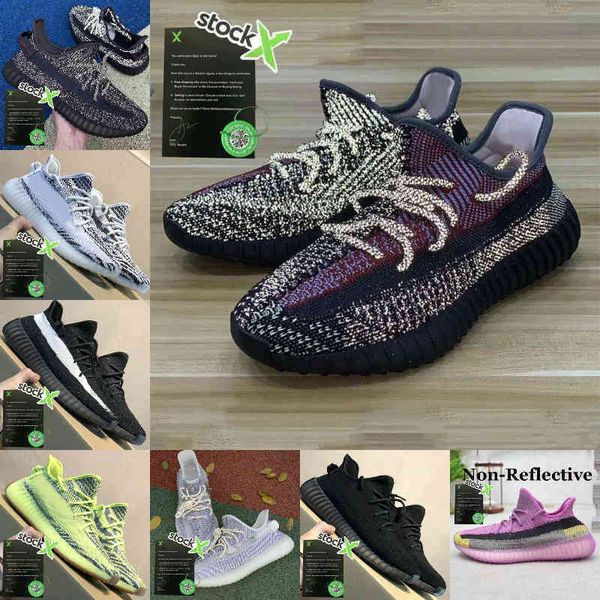earth desert sage cinder reflective west designer shoes tail light marsh static yecheil yeshaya clay zebra men running sneakers
earth desert sage cinder reflective west designer shoes tail light marsh static yecheil yeshaya clay zebra men running sneakers