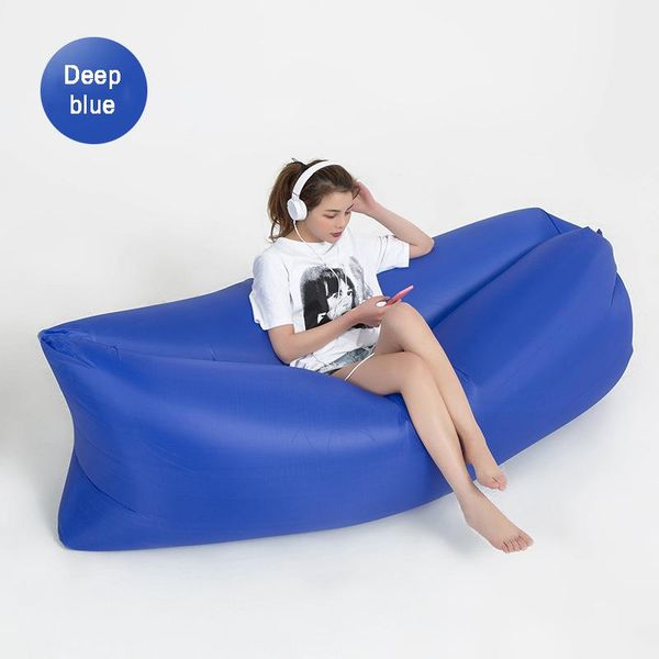 sleeping bags inflatable sofa lazy bag 3 season ultralight down air bed lounger trending products camping
sleeping bags inflatable sofa lazy bag 3 season ultralight down air bed lounger trending products camping
