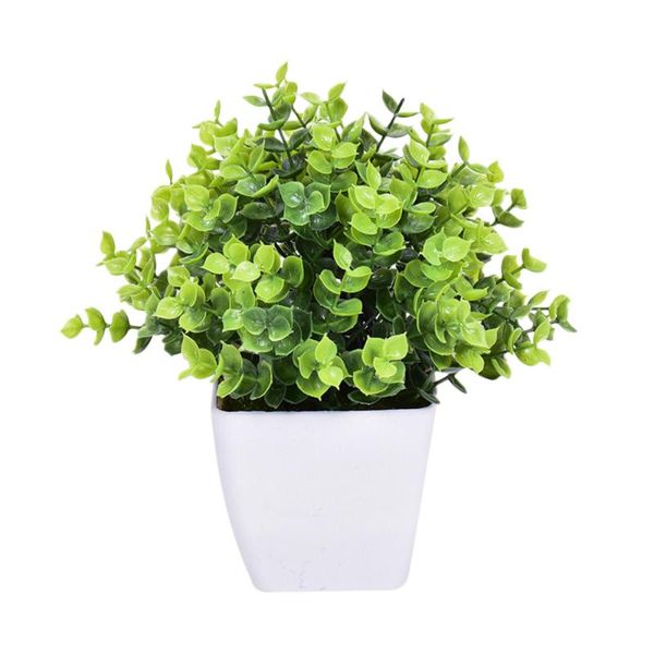 green bonsai potted ornaments artificial plant fruits eucalyptus 1pc small tree for home indoor decorations fake flower decorative flowers &
green bonsai potted ornaments artificial plant fruits eucalyptus 1pc small tree for home indoor decorations fake flower decorative flowers &