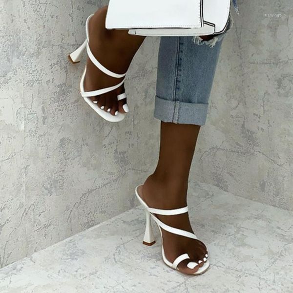 slippers women's flip flops woman casual 2021 summer women pu leather high heels ladies comfortable pumps female shoes big size1, Black
slippers women's flip flops woman casual 2021 summer women pu leather high heels ladies comfortable pumps female shoes big size1, Black