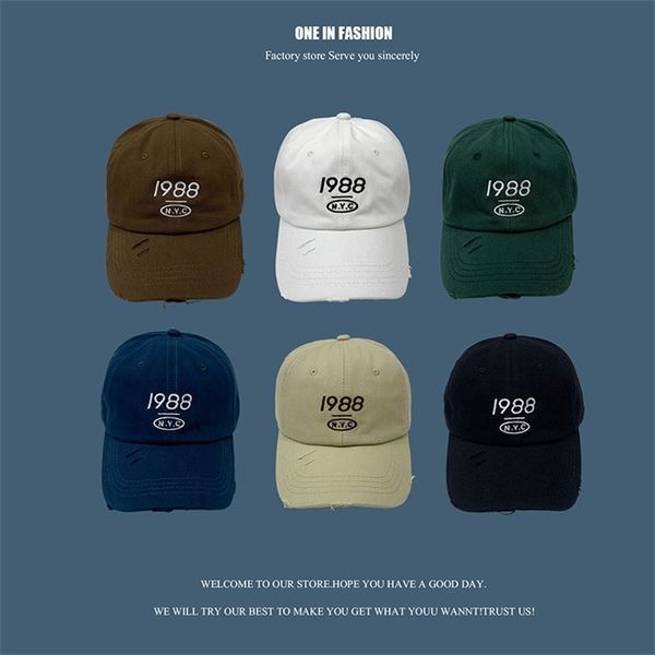 Versatile soft top duck tongue hat men and women lovers Street leisure washing rag net red face small baseball cap, Green
Versatile soft top duck tongue hat men and women lovers Street leisure washing rag net red face small baseball cap, Green