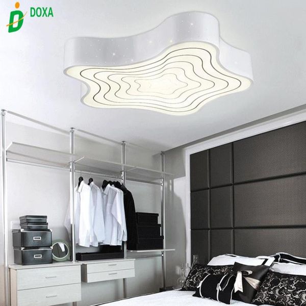 ceiling lights modern led iron shape light mounted lamp luatre lamparas de techo abajur for home decoration
ceiling lights modern led iron shape light mounted lamp luatre lamparas de techo abajur for home decoration