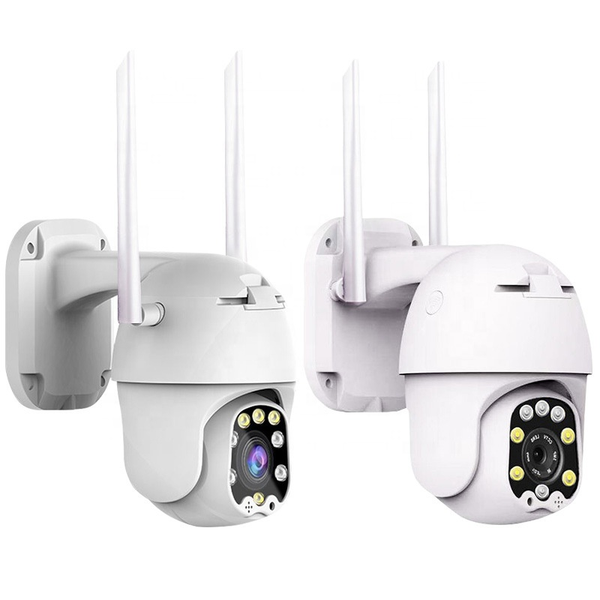 smart home control 2mp 3mp 5mp 4g solar ptz wifi ip camera outdoor ai human wireless motion detection security p2p cctv
smart home control 2mp 3mp 5mp 4g solar ptz wifi ip camera outdoor ai human wireless motion detection security p2p cctv