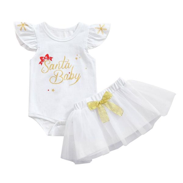 clothing sets 0-24m born baby girl yarn skirt set sleeveless printed round neck romper with bowknot kids, White
clothing sets 0-24m born baby girl yarn skirt set sleeveless printed round neck romper with bowknot kids, White