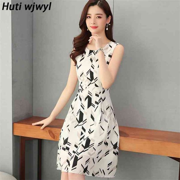 summer chiffon casual beach boho dress women sleeveless party bodycon vestidos elegant vintage plus size midi sundress 210528, Black;gray
summer chiffon casual beach boho dress women sleeveless party bodycon vestidos elegant vintage plus size midi sundress 210528, Black;gray