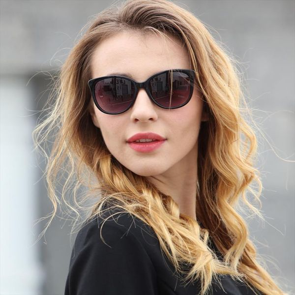 longkeeper vintage cat eye sunglasses women brand designer sun glasses for female ladies eyewears uv400, White;black
longkeeper vintage cat eye sunglasses women brand designer sun glasses for female ladies eyewears uv400, White;black