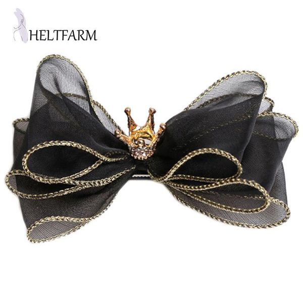 hair accessories chiffon ribbon bowknot bands princess hoop girls headbands kids headwear party, Slivery;white
hair accessories chiffon ribbon bowknot bands princess hoop girls headbands kids headwear party, Slivery;white