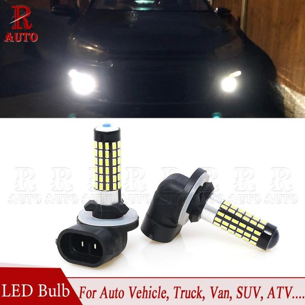 car headlights r-atuo 1 pair h27/ 881 led front fog light bulbs headlight head super bright white styling sourse 12v
car headlights r-atuo 1 pair h27/ 881 led front fog light bulbs headlight head super bright white styling sourse 12v