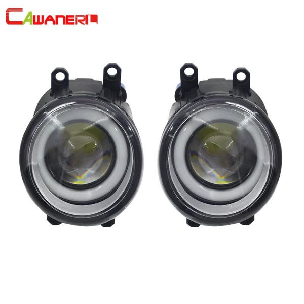other lighting system cawanerl for scion xa 2006 car styling led fog light angel eye drl daytime running lamp 30w 3000lm white h11 12v 2 pie
other lighting system cawanerl for scion xa 2006 car styling led fog light angel eye drl daytime running lamp 30w 3000lm white h11 12v 2 pie