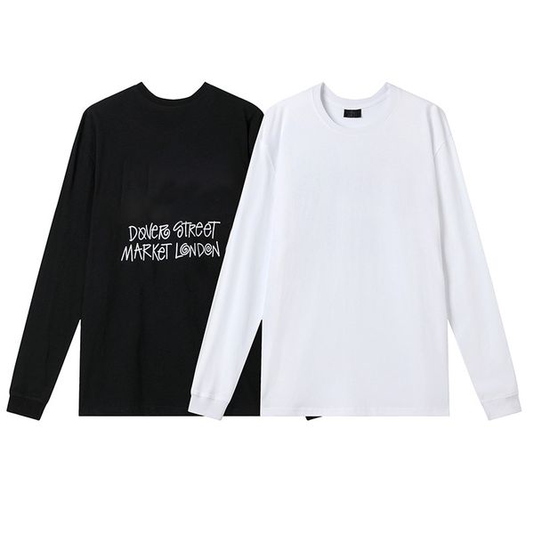 summer luxury europe mens embroidery bee t shirt t shirts fashion designer t shirt women street casual tee, White
summer luxury europe mens embroidery bee t shirt t shirts fashion designer t shirt women street casual tee, White