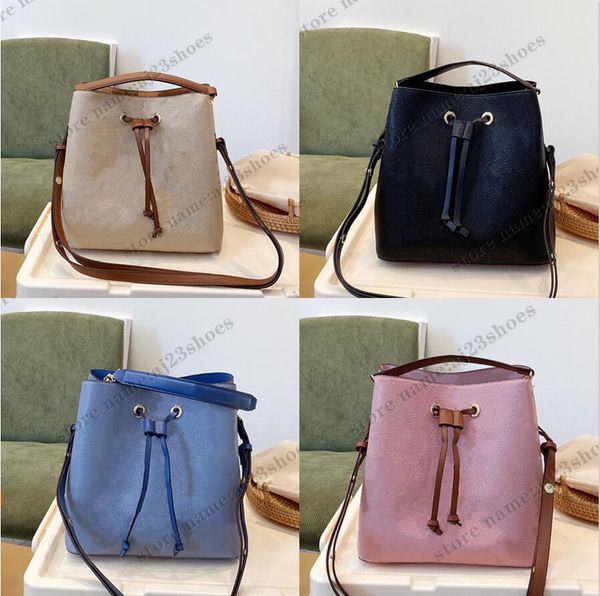neonoe mm bucket bag colorful leather two-color monograms luxurys designers bags beach purse wallet travel hobo drawstring shoulder cross bo
neonoe mm bucket bag colorful leather two-color monograms luxurys designers bags beach purse wallet travel hobo drawstring shoulder cross bo