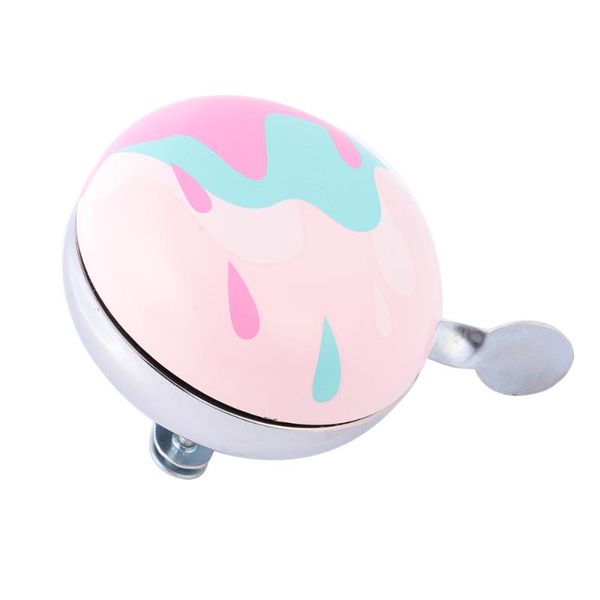 bike horns small round bell decor printed ice cream bells crisp sound ring for scooter tricycle children diy adornment )
bike horns small round bell decor printed ice cream bells crisp sound ring for scooter tricycle children diy adornment )