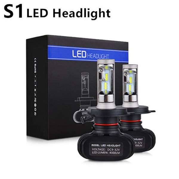1pair car headlight h4 h7 h11 h8 led bulbs fog light h3 9005 9006 h1 motorcycle headlamp led fog lamp h27 880 8881 hb3 hb5 white 6000k dc12v
1pair car headlight h4 h7 h11 h8 led bulbs fog light h3 9005 9006 h1 motorcycle headlamp led fog lamp h27 880 8881 hb3 hb5 white 6000k dc12v