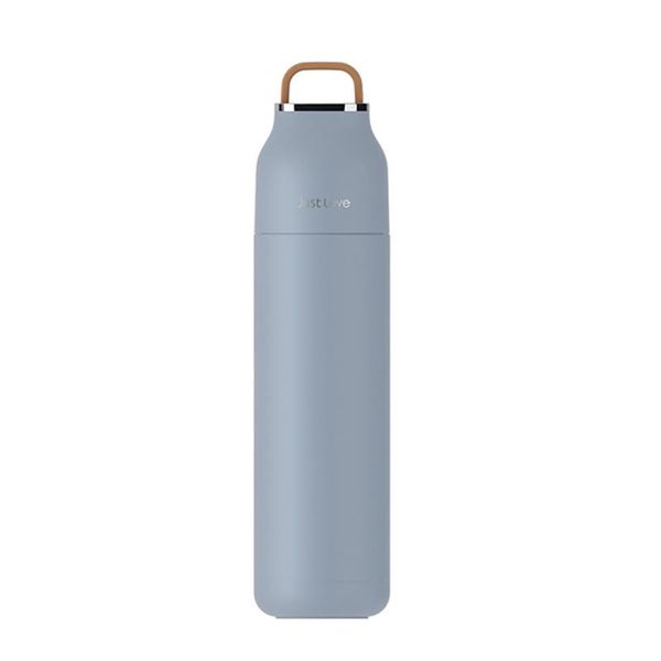 water bottles 500ml coffee cup travel mug vacuum flasks thermal bottle build-in lid stainless steel pot
water bottles 500ml coffee cup travel mug vacuum flasks thermal bottle build-in lid stainless steel pot