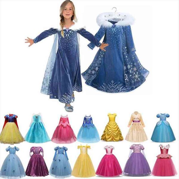 princess costume girls role-play girl dress up winter full sleeve clothing for kids halloween fancy party, Red;yellow
princess costume girls role-play girl dress up winter full sleeve clothing for kids halloween fancy party, Red;yellow