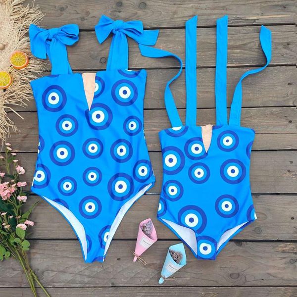 one-piece suits 2021 female swimsuit vintage one piece parent-child swimwear women push up monokini padded bathing
one-piece suits 2021 female swimsuit vintage one piece parent-child swimwear women push up monokini padded bathing