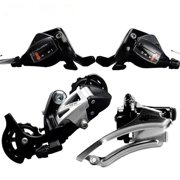 bike derailleurs single speed bicycle derailleur front mountain durable bicicleta cycling accessories di50bsq
bike derailleurs single speed bicycle derailleur front mountain durable bicicleta cycling accessories di50bsq