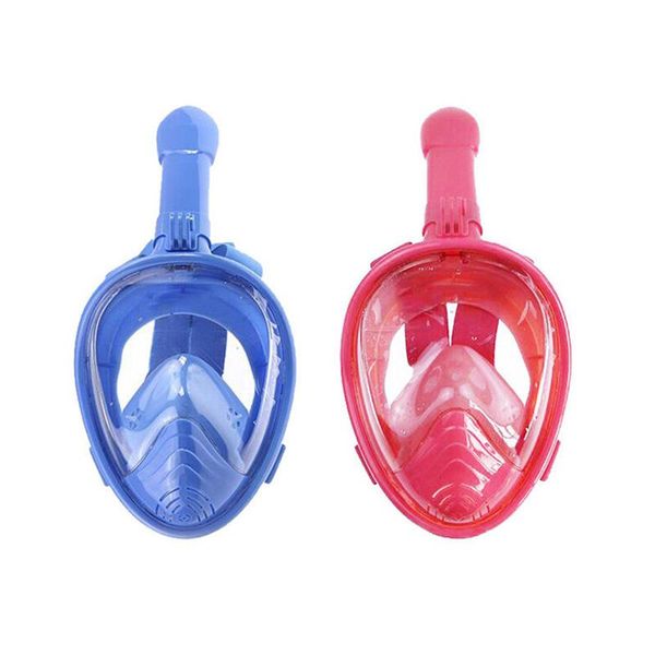 underwater scuba kids snorkel mask waterproof snorkeling diving children swimming equipment full face masks
underwater scuba kids snorkel mask waterproof snorkeling diving children swimming equipment full face masks